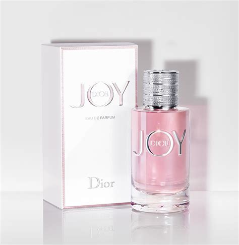 joy dior müller|dior joy fragrance.